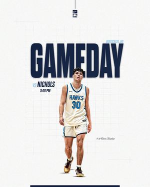 Image post by @rwu.mbb on Instagram