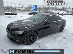Image post by @mccarthyhondaks on Instagram