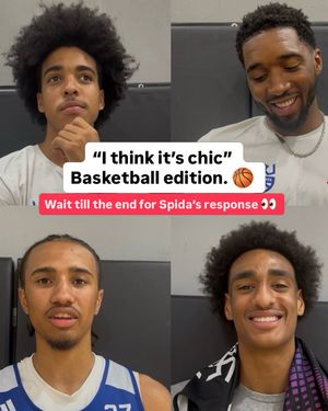 Image post by @nbafuturestartsnow on Instagram