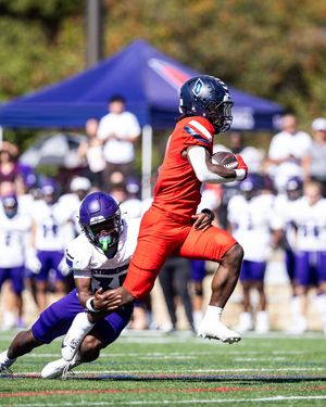 Image post by @duqfb on Instagram