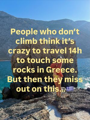 Image post by @rhiannonhikes on Instagram