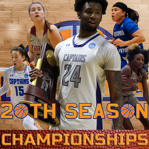Image post by @d3hoopsville on Twitter