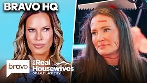 Video post by @bravo on YouTube