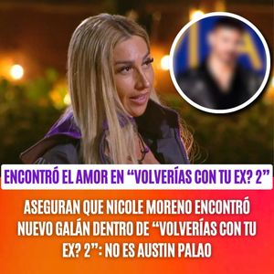 Image post by @la_cvc on Instagram