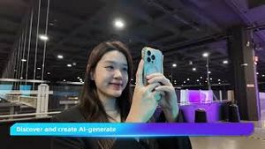 Video post by @alibabacloud on YouTube