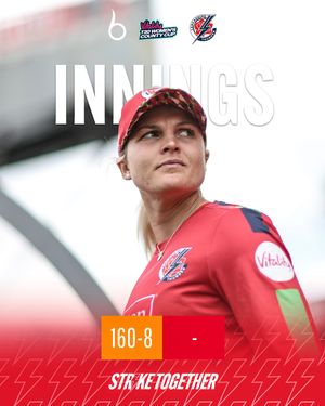 Image post by @lancscricketwmn on Instagram