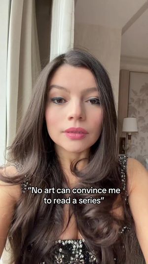 Video post by @alex.aster on TikTok