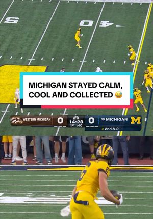 Video post by @nbcsports on TikTok