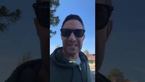 Video post by @legendscamps on YouTube