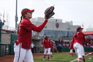 Image post by @indianasb on Instagram