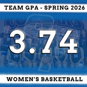 Image post by @ladycougbball on Instagram