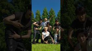 Video post by @riize_official on YouTube