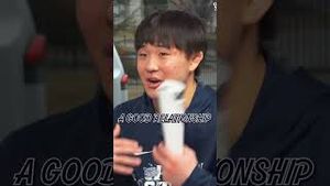 Video post by @statemediapsu on YouTube