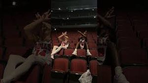 Video post by @Chicago Bulls on YouTube