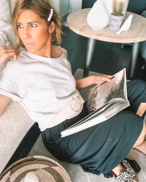 Image post by @aureliehemar on Instagram
