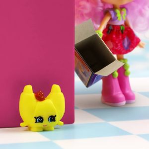 Image post by @moosetoys on Instagram