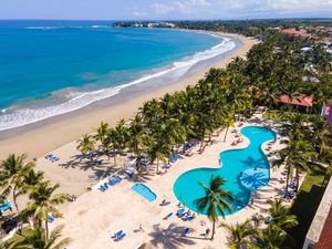 Image post by @vivaresorts on Instagram