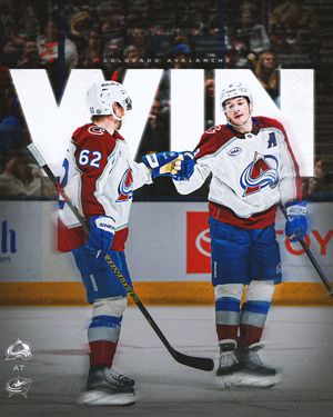 Image post by @Avalanche on Twitter