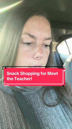Video post by @teacherchronicles22 on TikTok