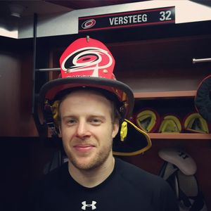 Image post by @canes on Instagram