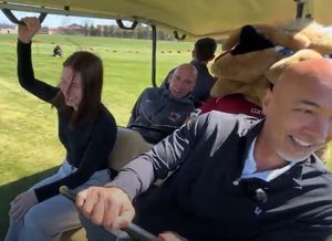 Image post by @cwuathletics on Instagram