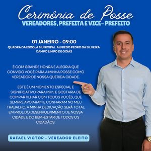 Image post by @sourafaelvictor on Instagram