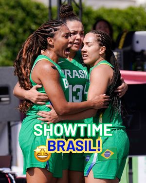 Image post by @fiba3x3w on Instagram