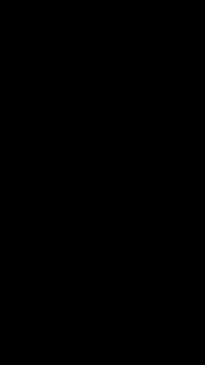 Video post by @FCSBOfficial on Facebook