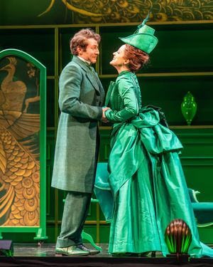 Image post by @thegrandlondon on Instagram