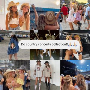 Image post by @curtsy on Instagram