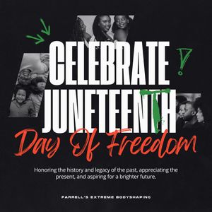 Image post by @fxbstpaul on Instagram