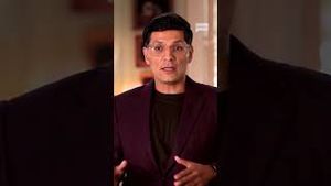 Video post by @bravo on YouTube