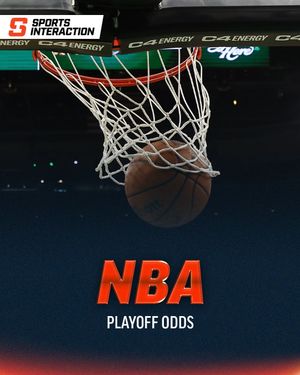 Image post by @sportsinteraction on Instagram