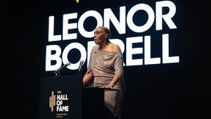 Video post by @fiba on YouTube