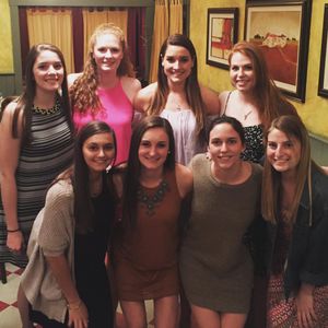 Image post by @rwuwbb on Instagram