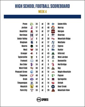 Image post by @kslsports on Instagram