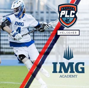 Image post by @pinnaclelaxchamps on Instagram