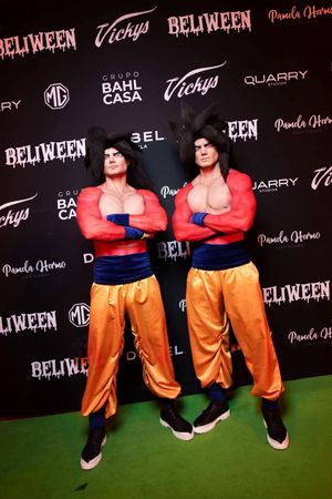 Video post by @thecastillotwins on TikTok