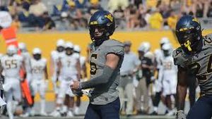 Video post by @dubvnation on YouTube