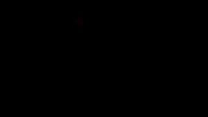 Video post by @alkemy.x on Facebook