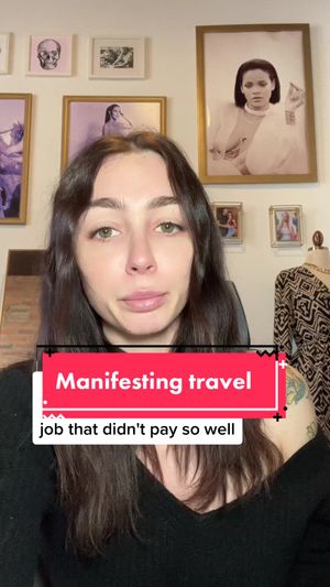 Video post by @oliviamancuso__ on TikTok
