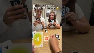 Video post by @explodingkittensinc on YouTube