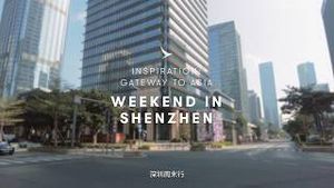 Video post by @cathaypacific on YouTube