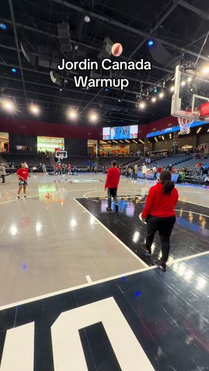 Video post by @arperry01 on TikTok