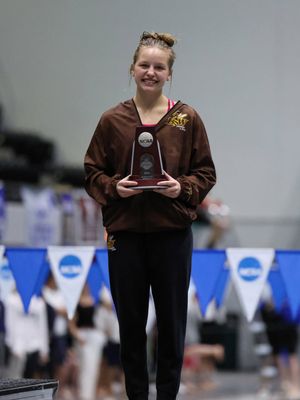 Image post by @oac1902 on Instagram