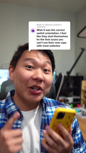 Video post by @theasianjc on TikTok