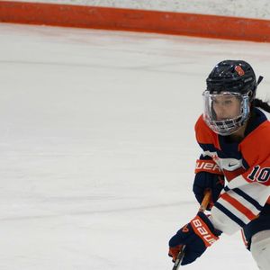 Image post by @newhousesportssu on Instagram
