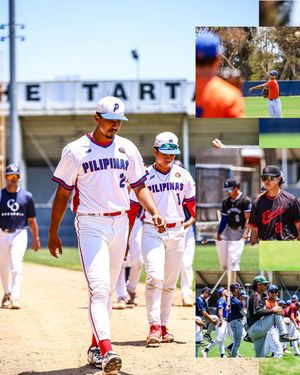Image post by @ccl_baseball on Instagram