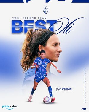 Image post by @thenccourage on Instagram