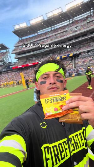 Video post by @nab.bridges on TikTok
